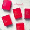 TIRTIR [MINI] MASK FIT RED MINI CUSHION 21N COOL IVORY