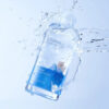 MIXSOON Glacier Water
 Hyaluronic Acid Serum 30ml