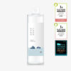 Roundlab (Renewal) 1025 DOKDO TONER_500ml