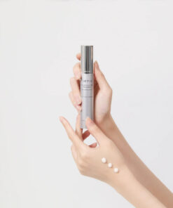TIRTIR COLLAGEN LIFTING EYE CREAM
 15ml