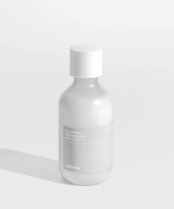 celimax Dual Barrier
 Creamy Toner 150ml