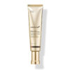 Medicube DEEP LIFTING PEPTIDE EYECREAM FOR FACE
 30ml