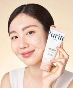 PURITO SEOUL
 *Renewal Oat-in Calming Gel Cream 100ml