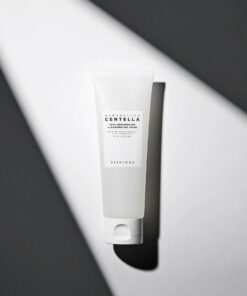 SKIN1004 Madagascar Centella Tone Brightening Cleansing
 Gel Foam 125ml