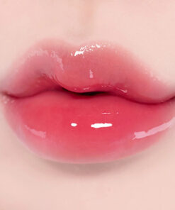 FWEE 3D Voluming gloss 30% 04 Aengdu 5.3g