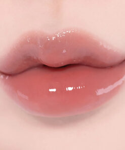 FWEE 3D Voluming gloss 30% 06 Scotch 5.3g