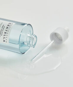 SKIN1004 Madagascar Hyalu-cica First Ampoule
 100ml