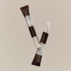 SKIN1004 MADAGASCAR CENTELLA PROBIO-CICA BAKUCHIOL
 EYE CREAM twin pack
 20ML*2