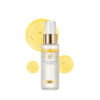 d'Alba White truffle First Spray Serum 50ml
 (vegan)
