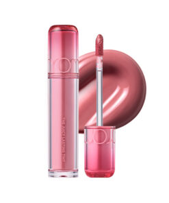 rom&nd THE JUICY
 LASTING TINT 03 BARE GRAPE