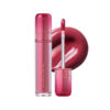 rom&nd THE JUICY LASTING TINT 04 FIG FIG