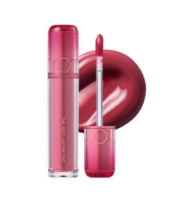 rom&nd THE JUICY LASTING TINT 04 FIG FIG