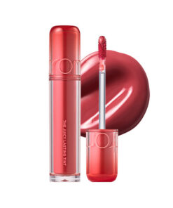 rom&nd THE JUICY LASTING TINT 06 PEELING ANGDOO