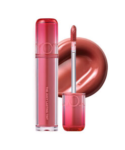 rom&nd THE JUICY LASTING TINT 14 ALMOND ROSE