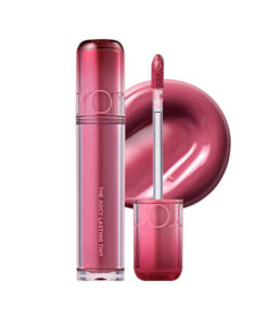 rom&nd THE JUICY LASTING TINT 15 BARE FIG