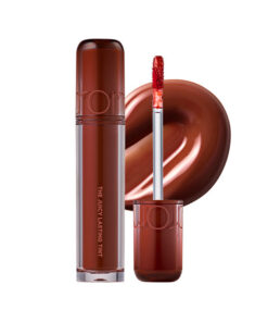rom&nd THE JUICY LASTING TINT 17 DARK COCONUT