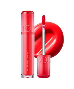 rom&nd THE JUICY LASTING TINT 19 SUMMER SCENT