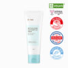 IUNIK [EU] Beta glucan daily moisture cream
 60ml