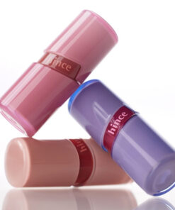 HINCE RAW GLOW GEL TINT R012 RAW FIG