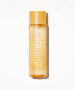 ABIB GLUTATHIOSOME DARK SPOT TONER
 SKIN BOOSTER 200ml
