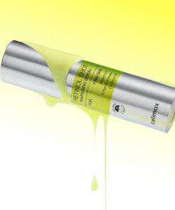 celimax THE -A Retinal
 Shot Tightening Booster 15ml