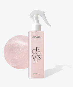 GROWUS Damage Therapy No-wash
 Treatment EX 250ml