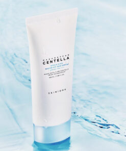 SKIN1004 Madagascar Centella Hyalu-Cica Water-Fit Sun Serum
 100ml
