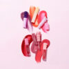 colorgram FRUITY GLASS GLOSS 06 MAGIC CHERRY
