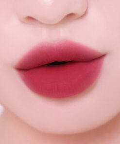 colorgram NUDE BLUR TINT 09 RED BOMB