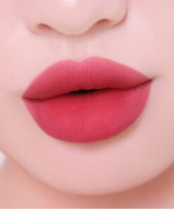 colorgram NUDE BLUR TINT 10 DEAD ROSE
