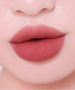 colorgram NUDE BLUR TINT 11 DEEP CHOCOLATE