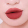 colorgram NUDE BLUR TINT 13 BURNT MARRON