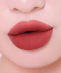 colorgram NUDE BLUR TINT 13 BURNT MARRON