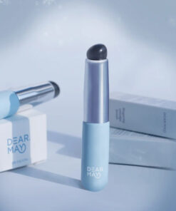 DEARMAY fingertip smudge brush