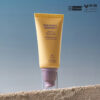 Haruharu Wonder Black Rice Moisture Airyfit Daily Sunscreen 50ml
 SPF50+ / PA++++