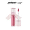 Peripera WATER BARE TINT 17 ROSY BOOM UP
