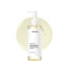 ANUA HEARTLEAF PORE CONTROL
 CLEANSING OIL 200ml