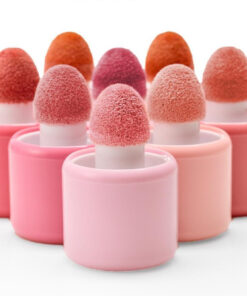 Dear.A BonBon Glow Cheek 01 Nougat BonBon
