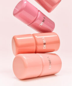 Dear.A BonBon Glow Cheek 10 RosÃ© BonBon