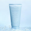 abib Sedum hyaluron foam Deep clean foam
 cleanser 150ml