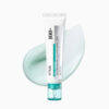 ANUA PDRN HYALURONIC ACID 100 MOISTURE
 CREAM 60ml