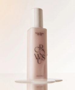 GROWUS Damage Therapy Hair Milk 160ml
