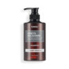 Kundal HONEY & MACADAMIA NATURE SHAMPOO
 BABY POWDER 500ML