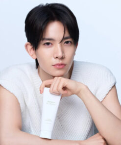 MIXSOON Centella
 Cleansing Foam 150ml