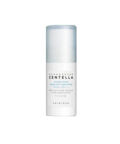 SKIN1004 Madagascar Centella Hyalu-Cica
 Silky-Fit Sun Stick 7g