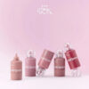 Peripera SYRUPY TOK CHEEK 005 COOL APPLE