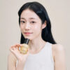 YUNJAC Skin Perfecting Protective Base Prep 25ml