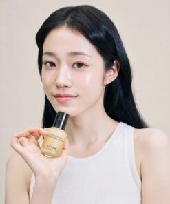 YUNJAC Skin Perfecting Protective Base Prep 25ml