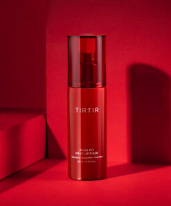 TIRTIR MASK FIT MAKE UP FIXER 80ml