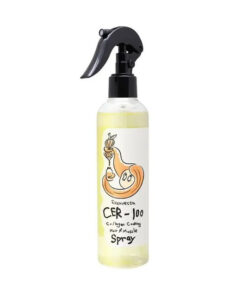 Coating Hair A+ Muscle Spray 250ml